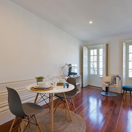 Fine Art Apartments City Center Porto Ruang foto