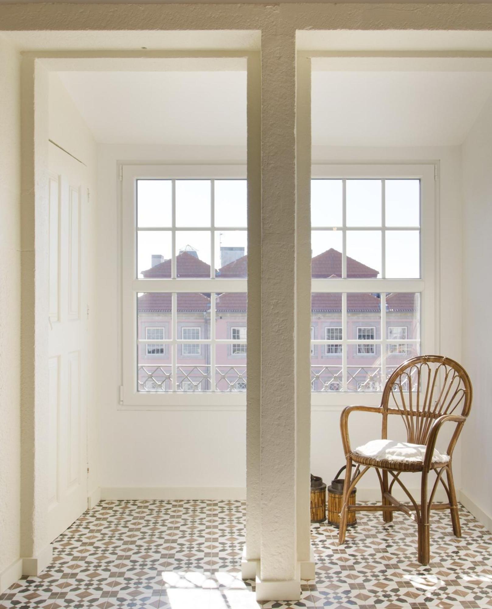 Fine Art Apartments City Center Porto Bagian luar foto